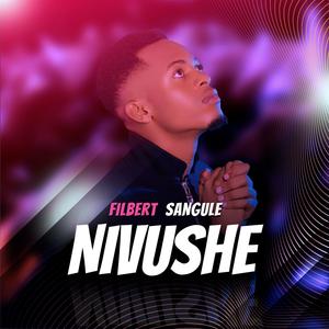 NIVUSHE