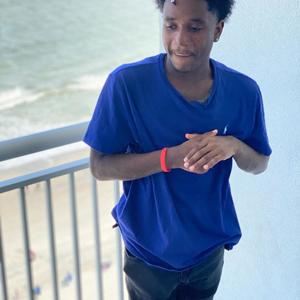 Understan Me (Explicit)