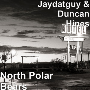 North Polar Bears