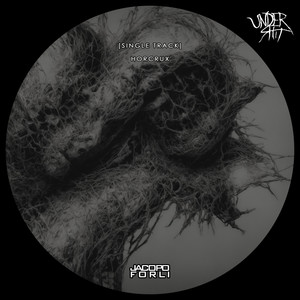 Horcrux (Original Mix)