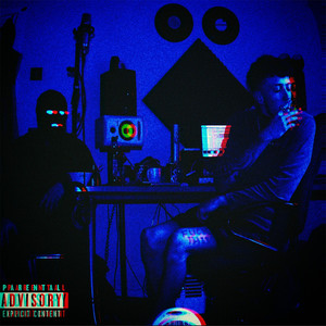 No More Words (Explicit)