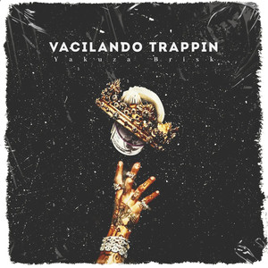 Vacilando Trappin