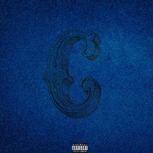 Thought You Knew (Explicit)