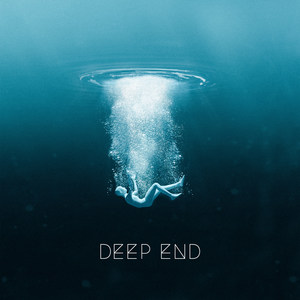 Deep End