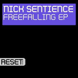 Freefalling