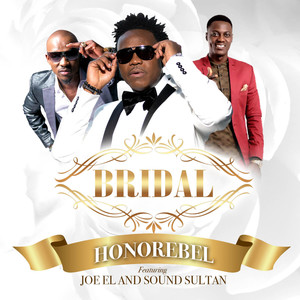 Bridal Acapella (feat. Sound Sultan & Joe El)