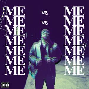 ME vs ME (Explicit)