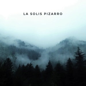 La Solis Pizarro