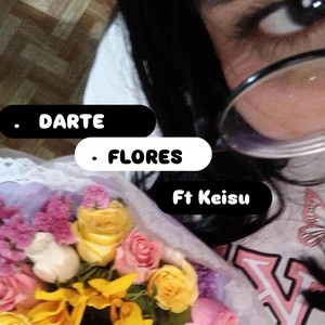 DARTE FLORES