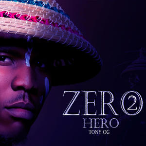 ZERO to HERO (Radio Edit) [Explicit]