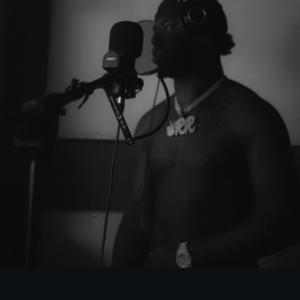 Back again (Explicit)