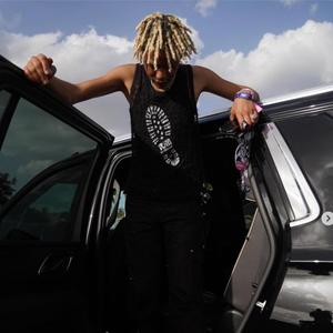 Hit (feat. Snow Banks) (Explicit)