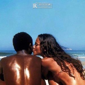 WALT X JESS (feat. BAKALIV) (Explicit)