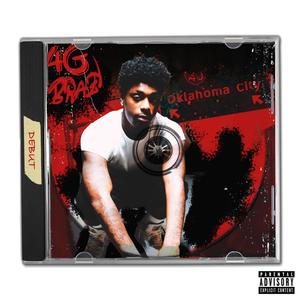 Letter 2 My Queen (Explicit)