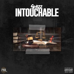 Intouchable (Explicit)