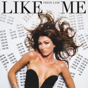 Like Me (Explicit)