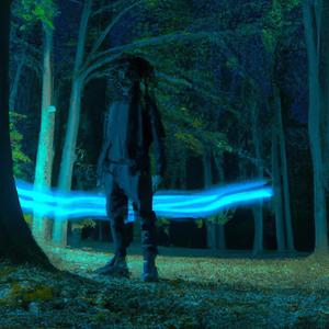 IAMNOTURTWINPUSSY (feat. KXMA) (Explicit)