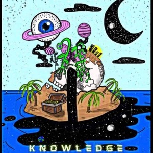 Knowledge (Explicit)