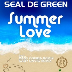 Summer Love (Radio Edit)