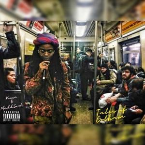 125TH (Interlude) (Explicit)