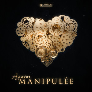 Manipulée (Explicit)