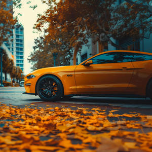 URUS (DEEP MUSIC)