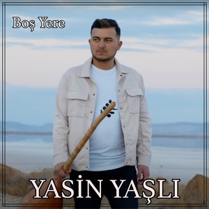 Boş Yere