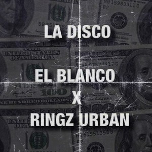 La Disco (Explicit)