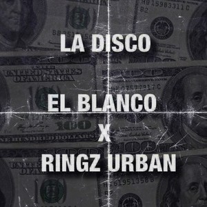 La Disco (Explicit)