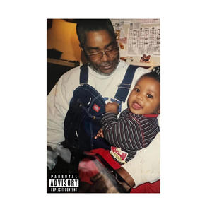 Chi Ride (feat. Chris Dom$) (Explicit)