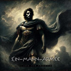 EIN-MANN-ARMEE (Explicit)