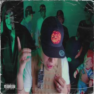 Los Papeles invertí