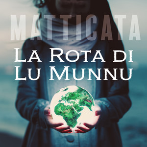 La Rota di Lu Munnu