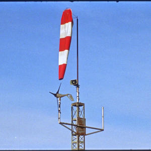 ET TROBO A FALTAR (Explicit)