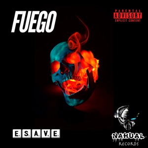 Fuego (Explicit)