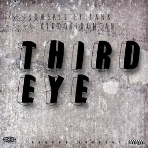 Third Eye (Explicit)