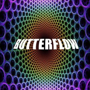 Butterflow