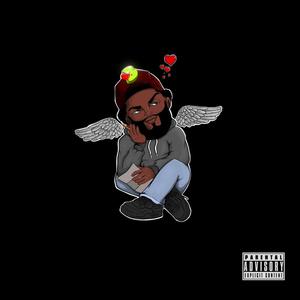 Need Someone (feat. Big KyLy) (Explicit)