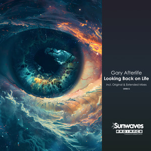 Looking Back on Life (Extended Mix)