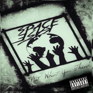 Tarot Cards (feat. Bent Halo, Super Ego, E.B. da Illest u0026 Dan Stacks)