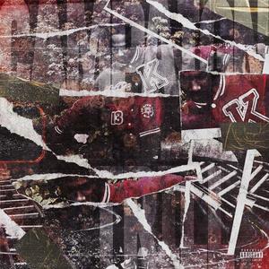 Stingy (feat. 222PRETTY) (Explicit)