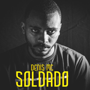 Profetizando no Vale