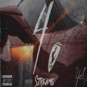 4 Streams (Explicit)