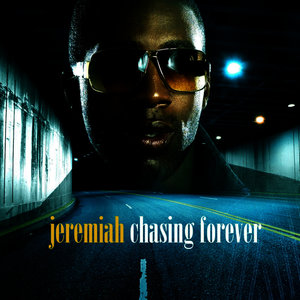 Chasing Forever