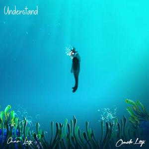 Understand (Explicit)