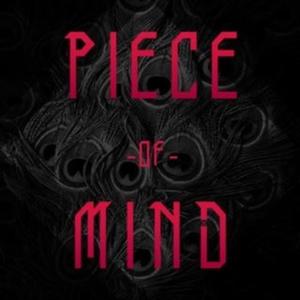 I aint **** (Explicit)