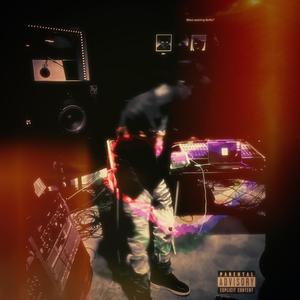 Potential (Explicit)