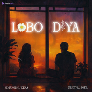 Lobo Diya