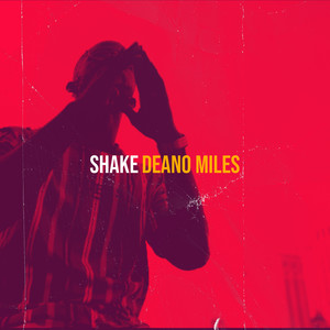 Shake (Explicit)
