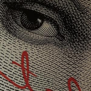 Hairiin Duugaa Duulaya